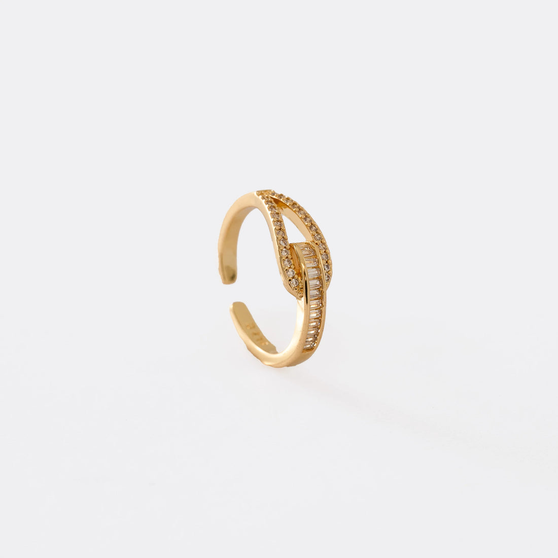 ANILLO DUNA