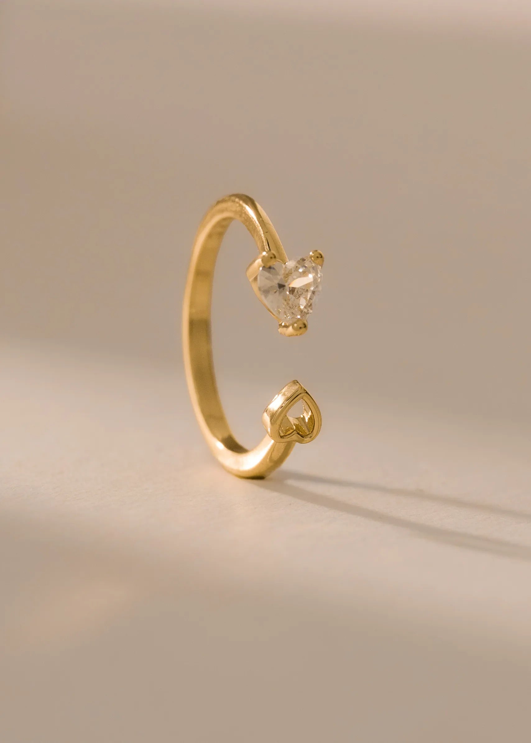 ANILLO IN LOVE