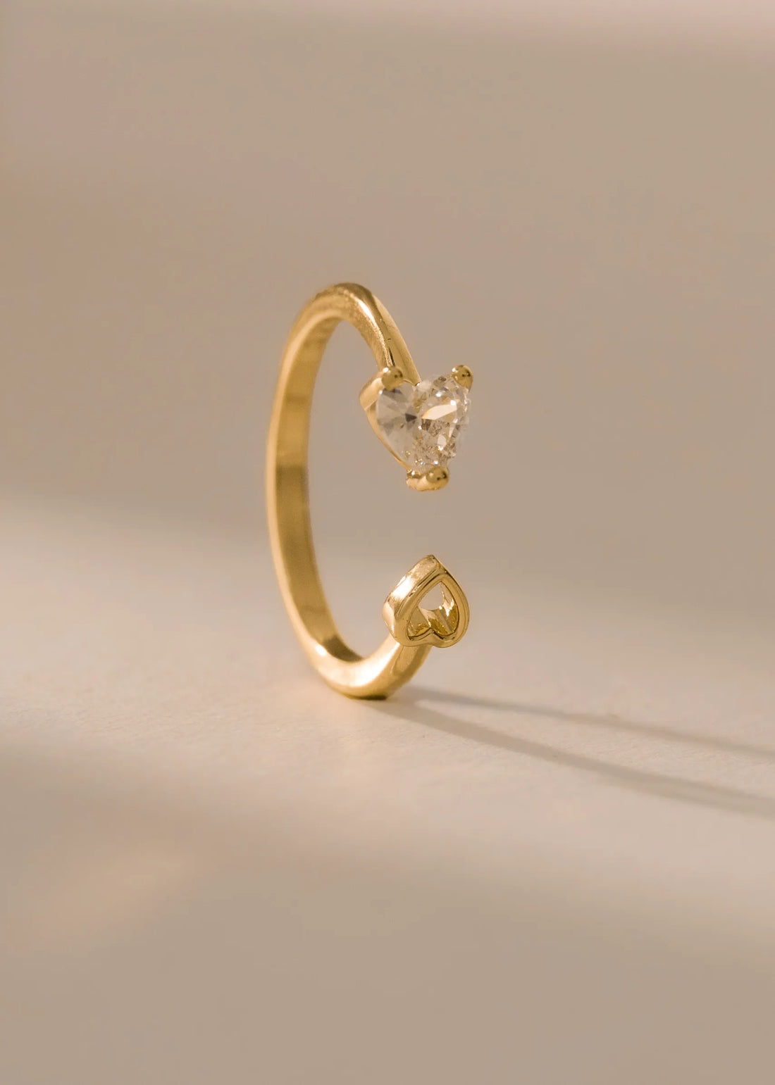 ANILLO IN LOVE