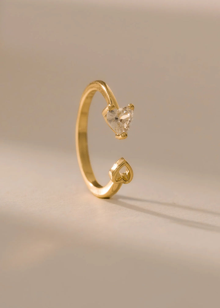 ANILLO IN LOVE