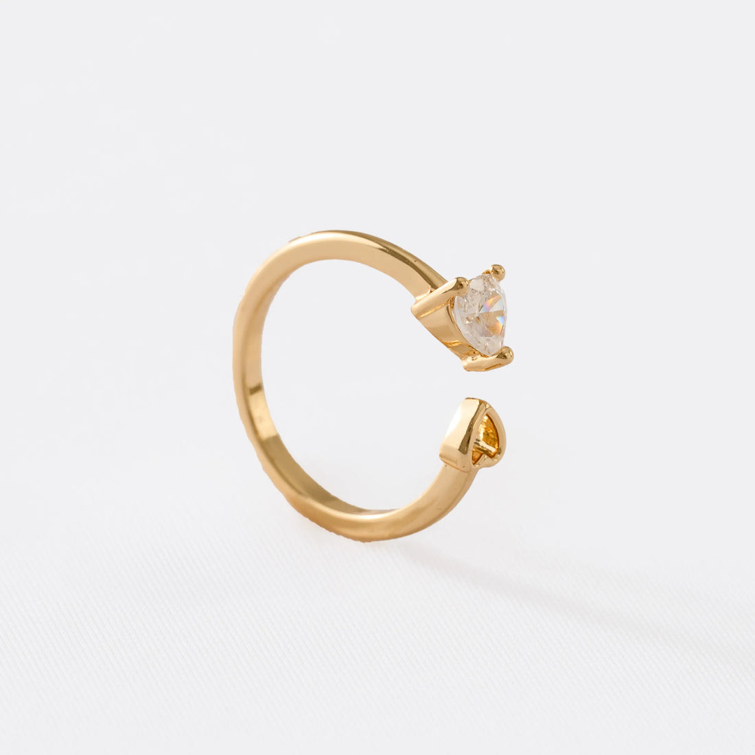 ANILLO IN LOVE