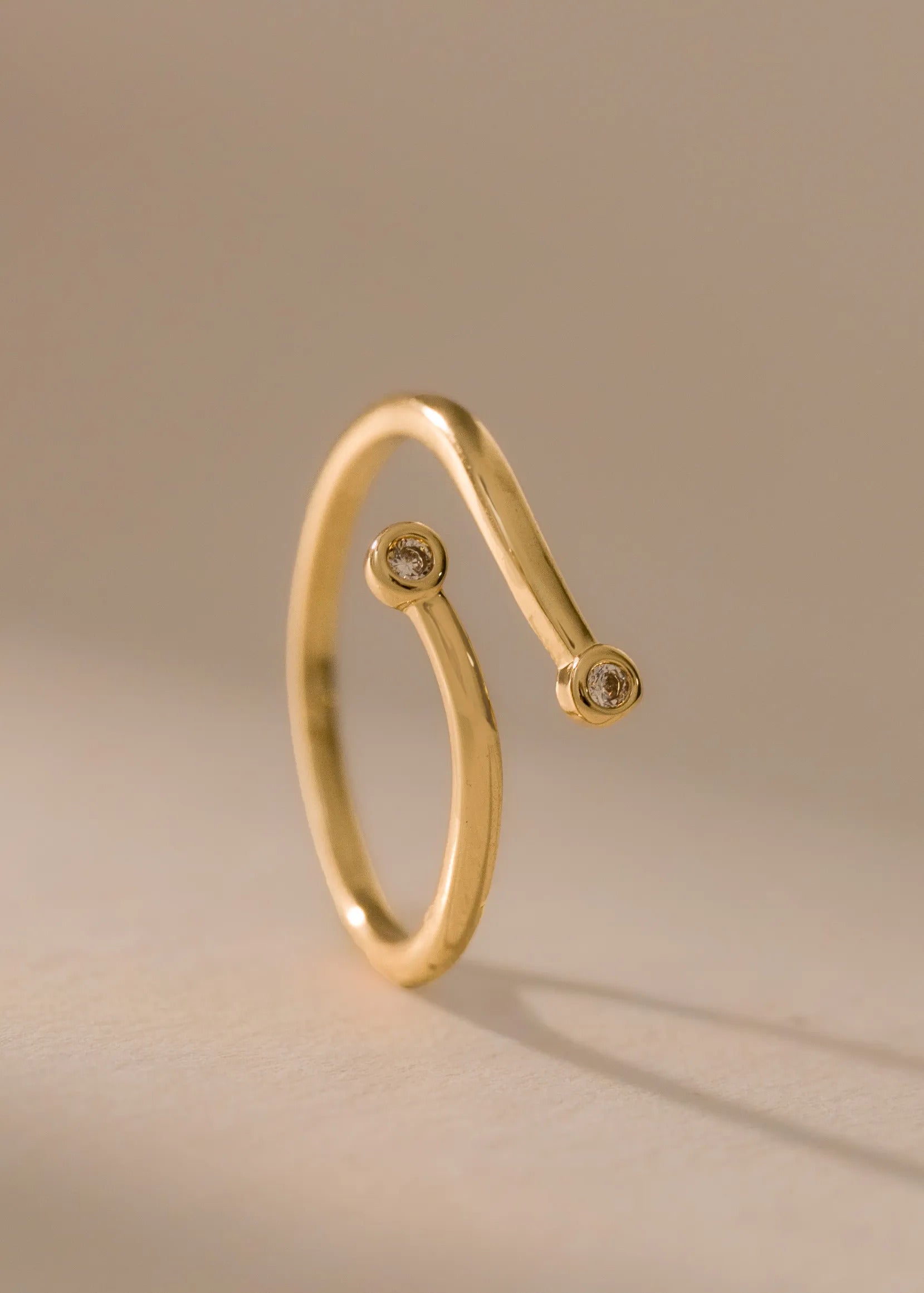 ANILLO SEÑAL