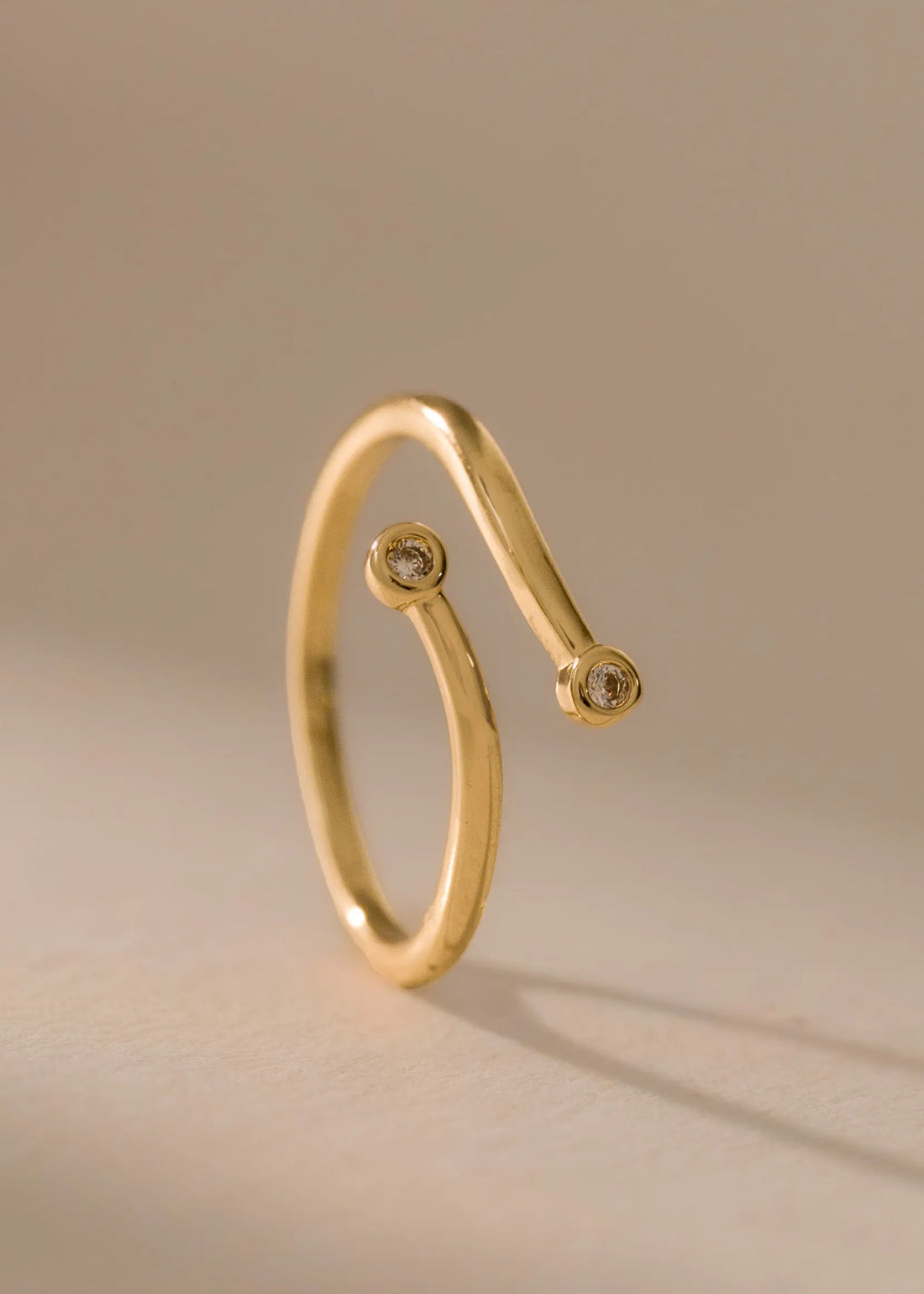 ANILLO SEÑAL