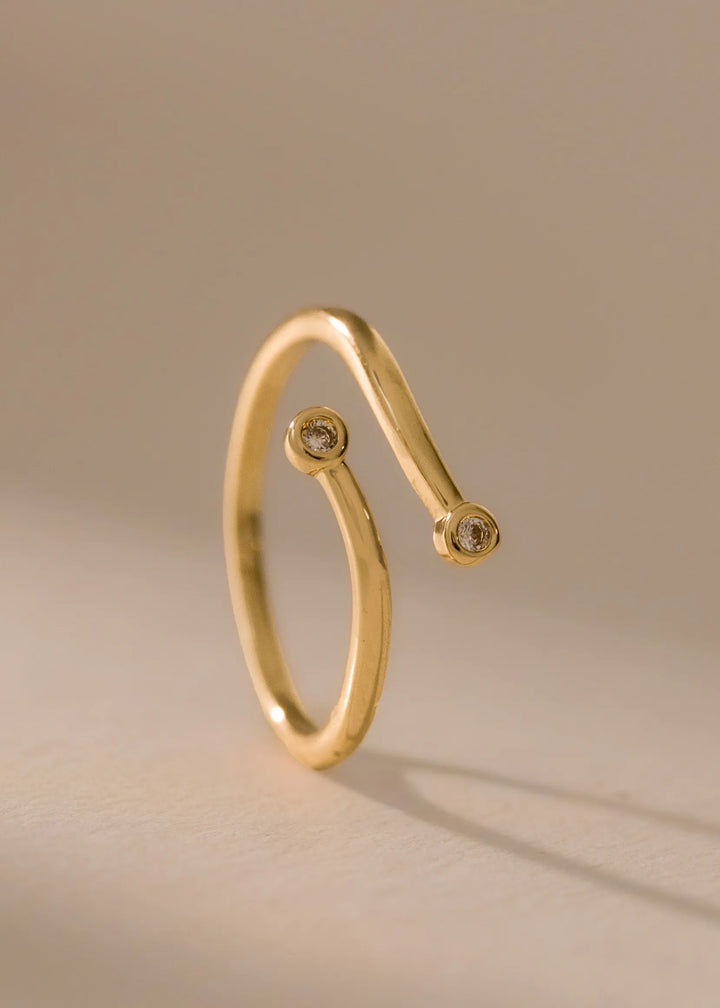 ANILLO SEÑAL
