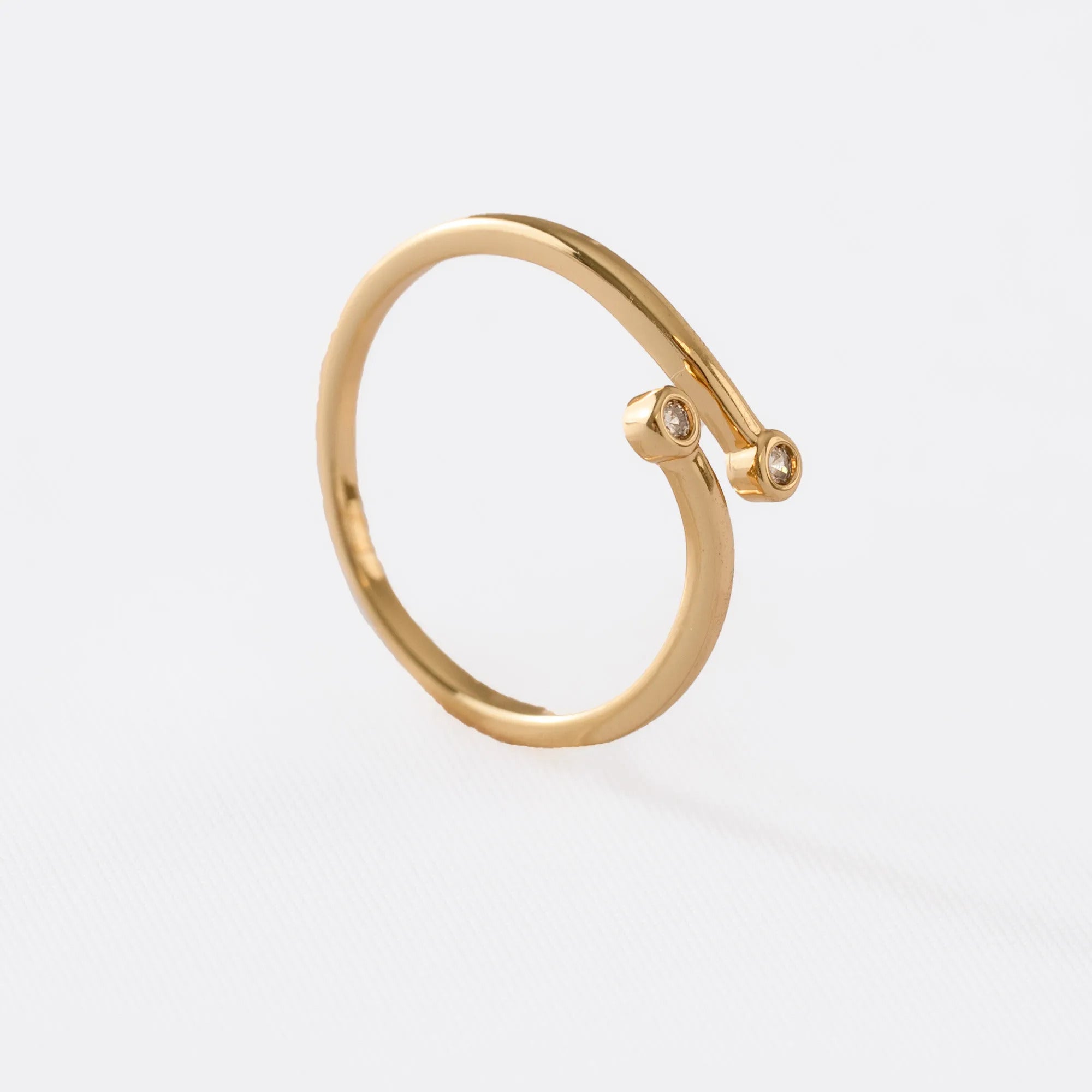ANILLO SEÑAL