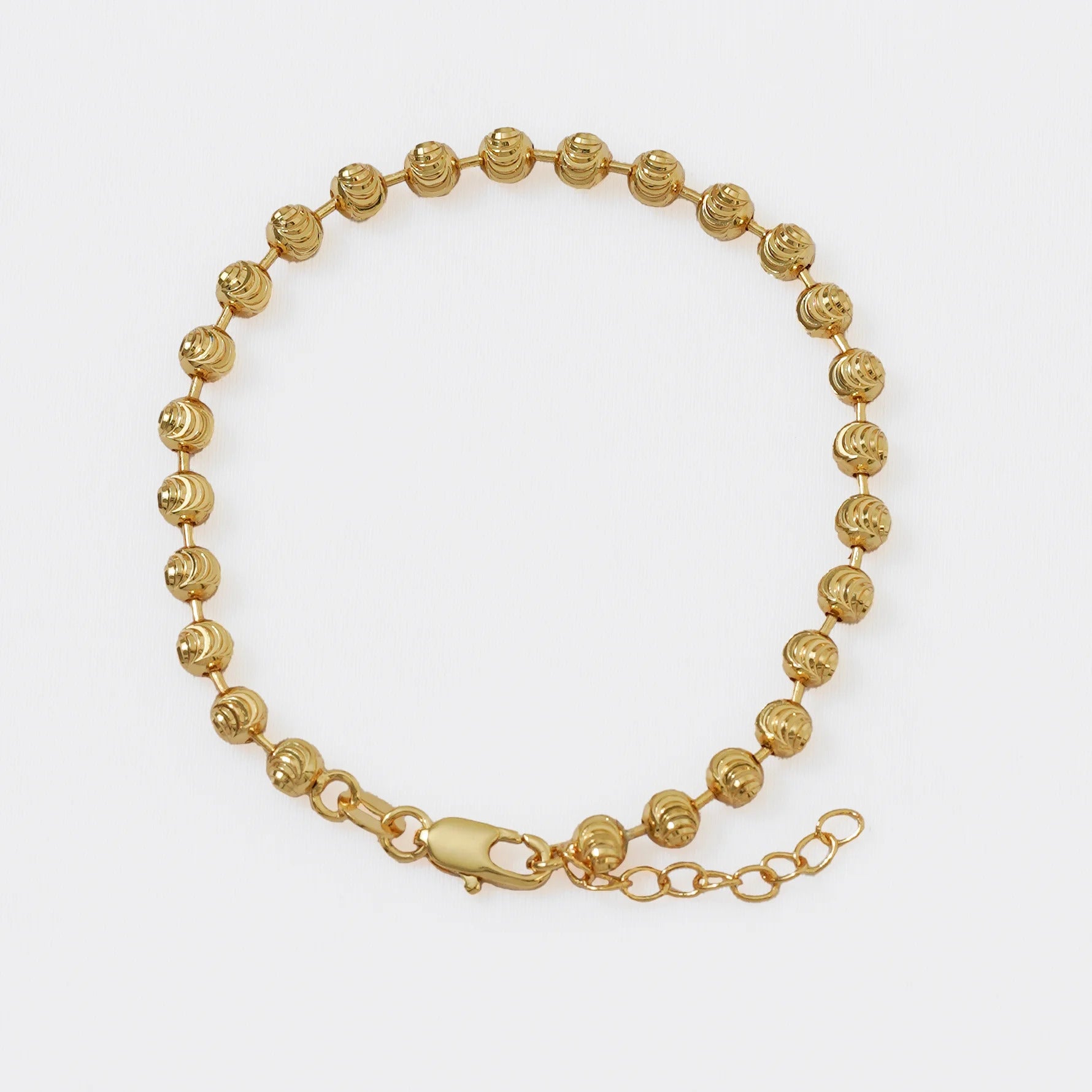 BRAZALETE ITALIANO-1
