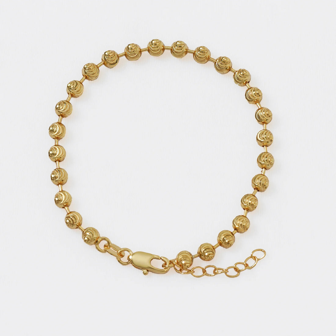 BRAZALETE ITALIANO-1