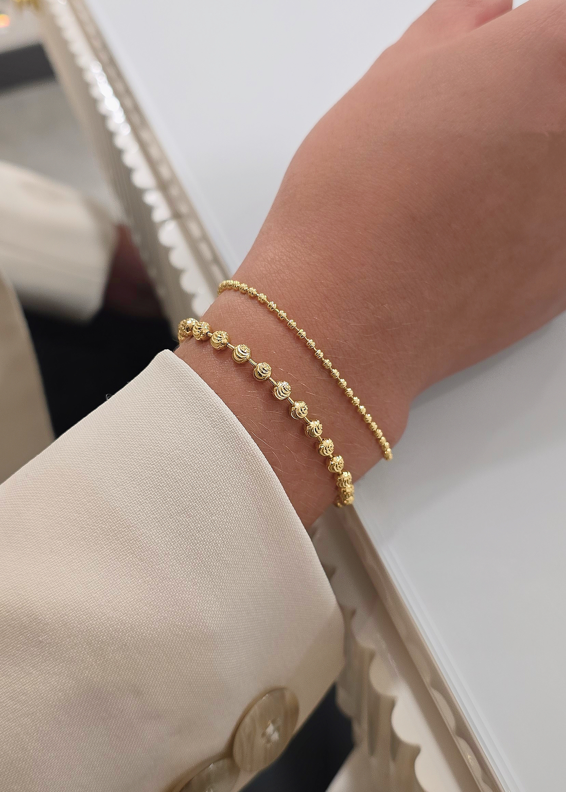 BRAZALETE ITALIANO-2