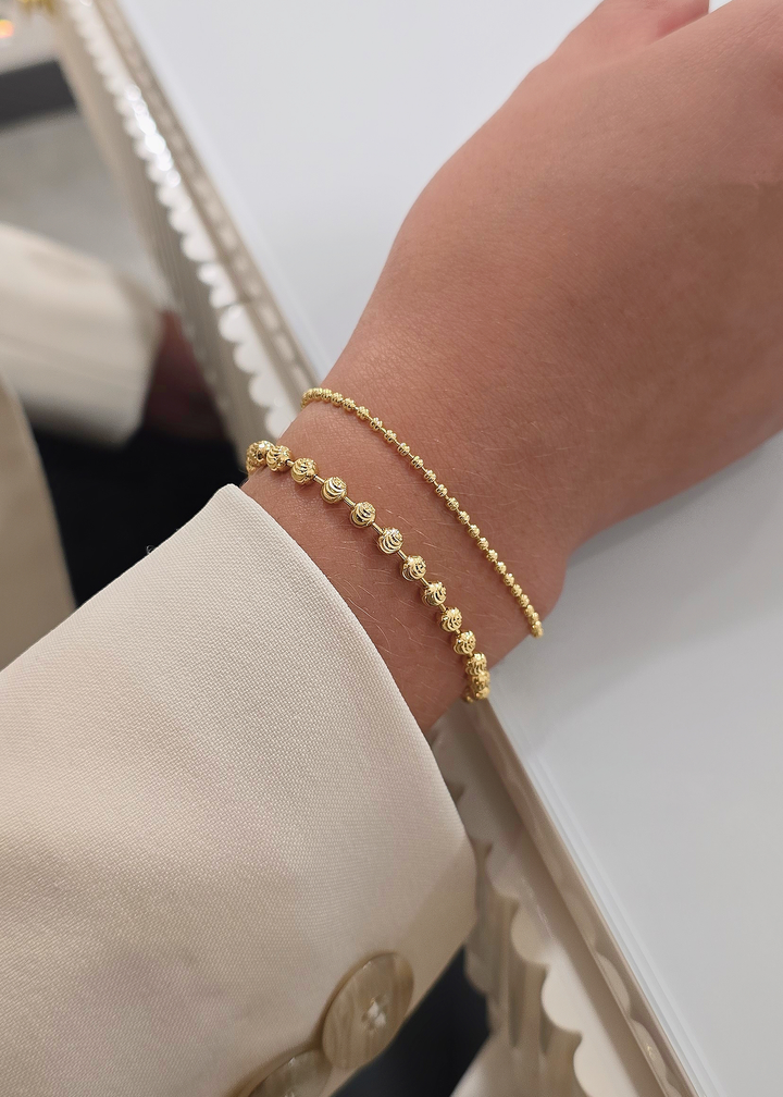 BRAZALETE ITALIANO-2