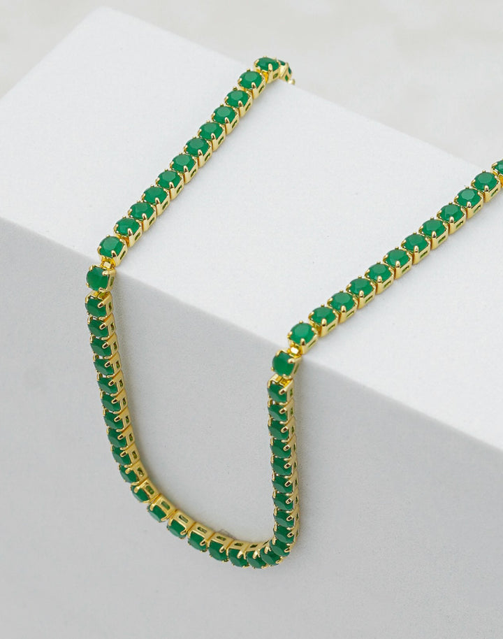 Collares