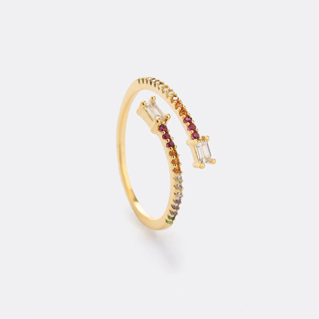 anillo-arcoiris-13030-1