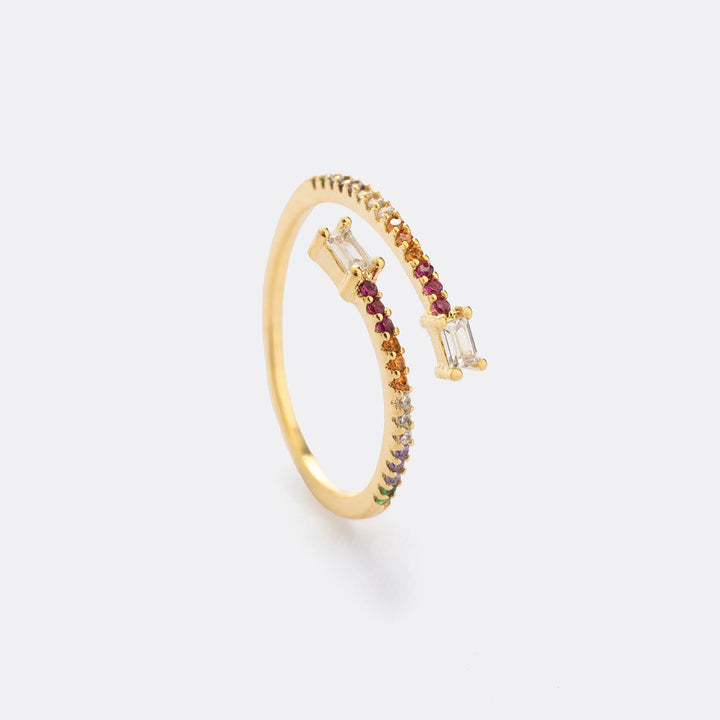anillo-arcoiris-13030-1