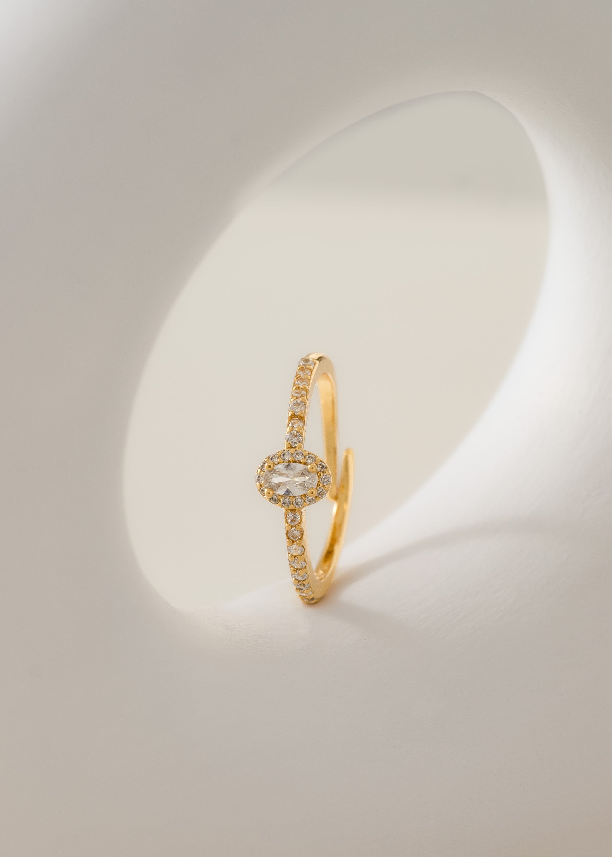 anillo-constelacion-13058-1