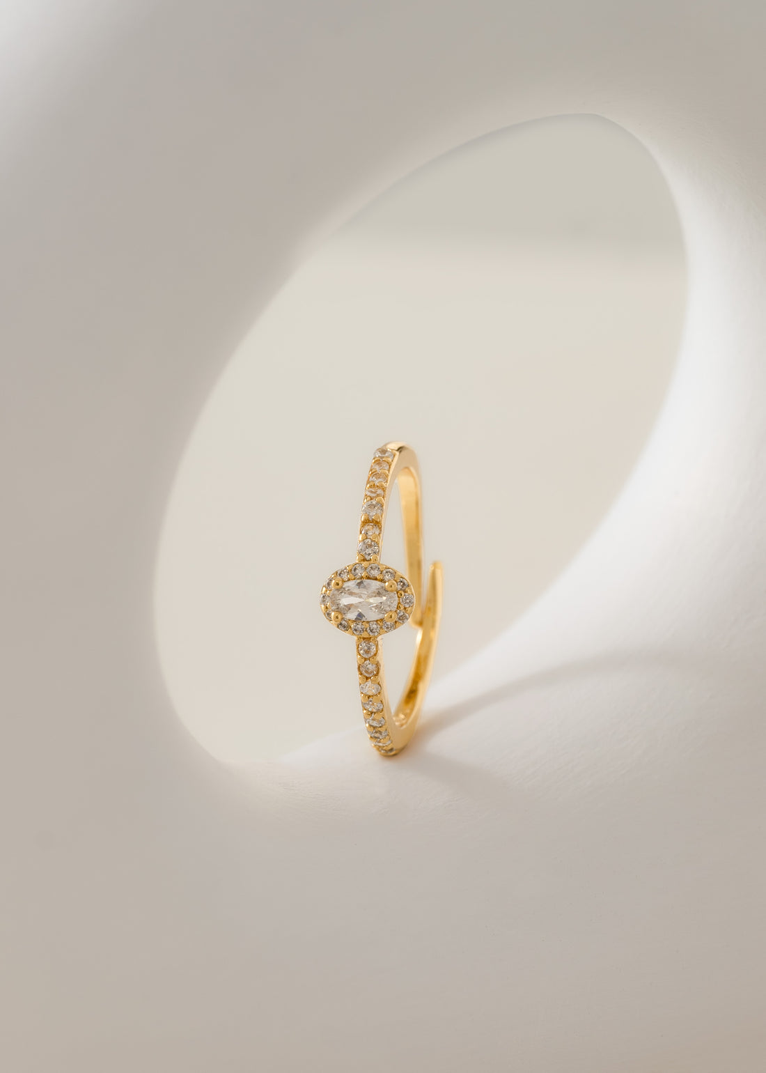 anillo-constelacion-13058-1
