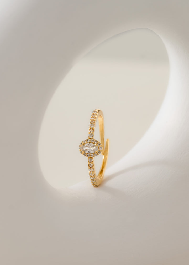 anillo-constelacion-13058-1