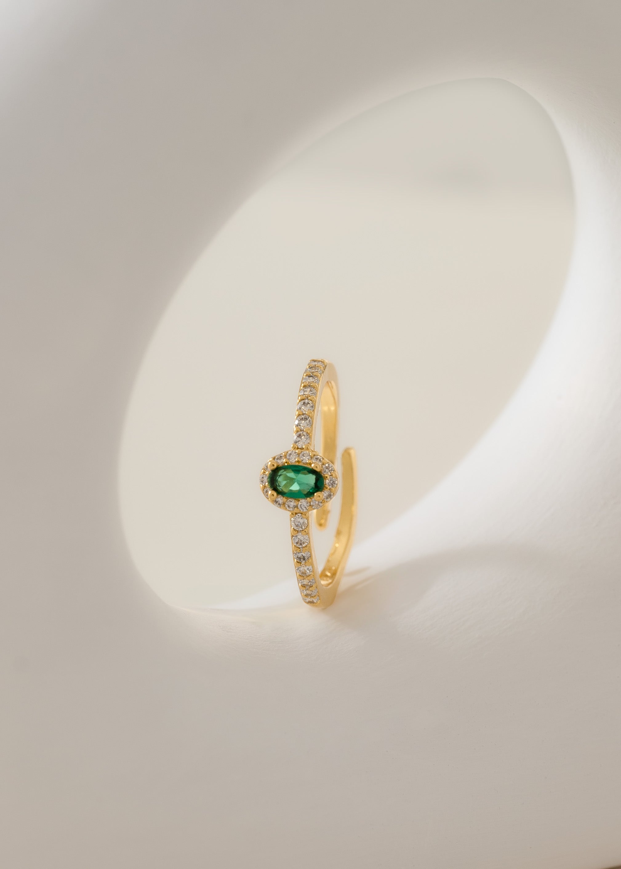 anillo-constelacion-13058-2