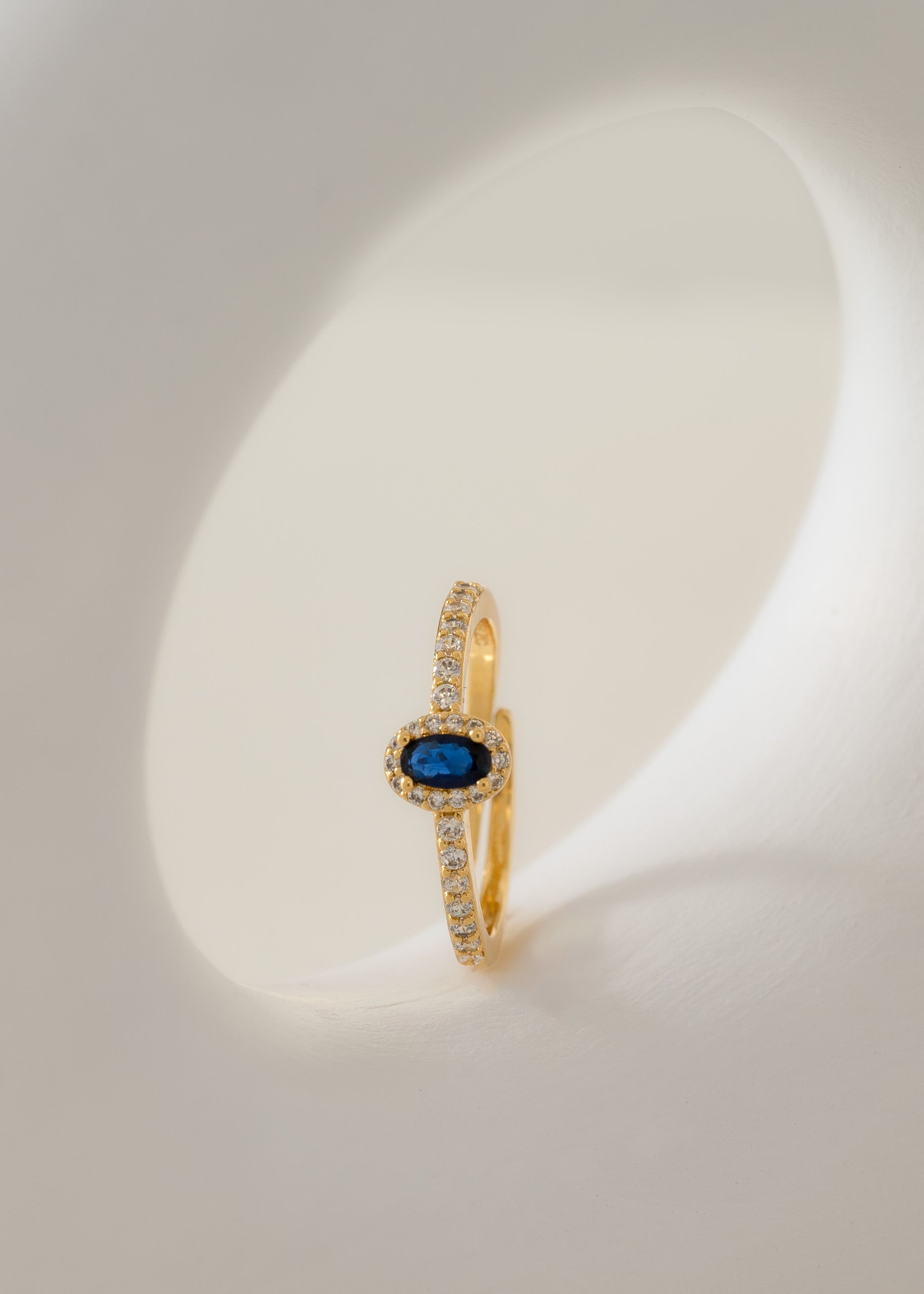 anillo-constelacion-13058-3