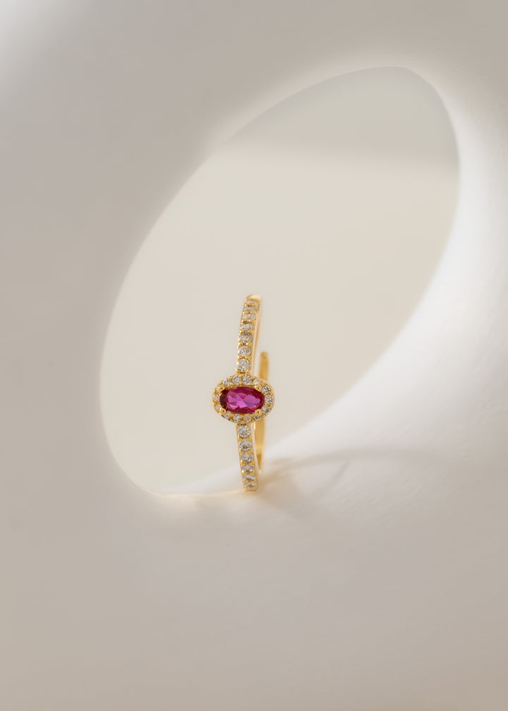 anillo-constelacion-13058-4