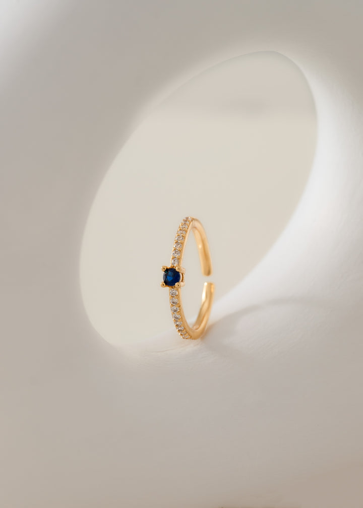 anillo-constelacion-mini-13057-1