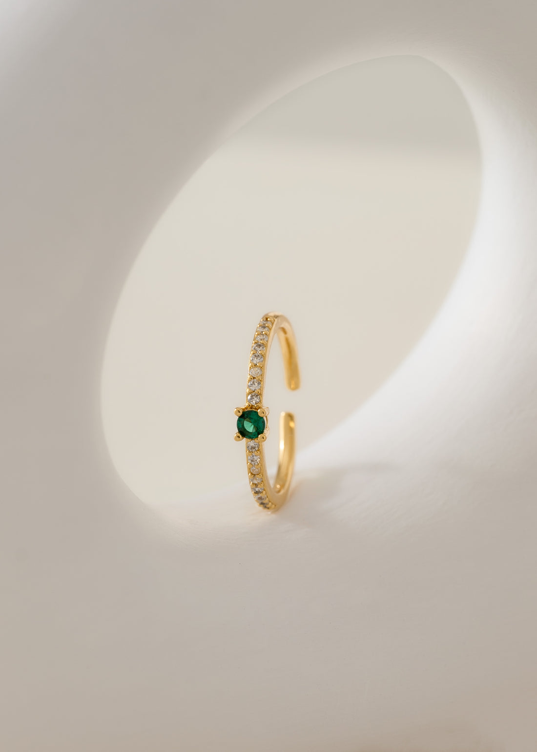 anillo-constelacion-mini-13057-2
