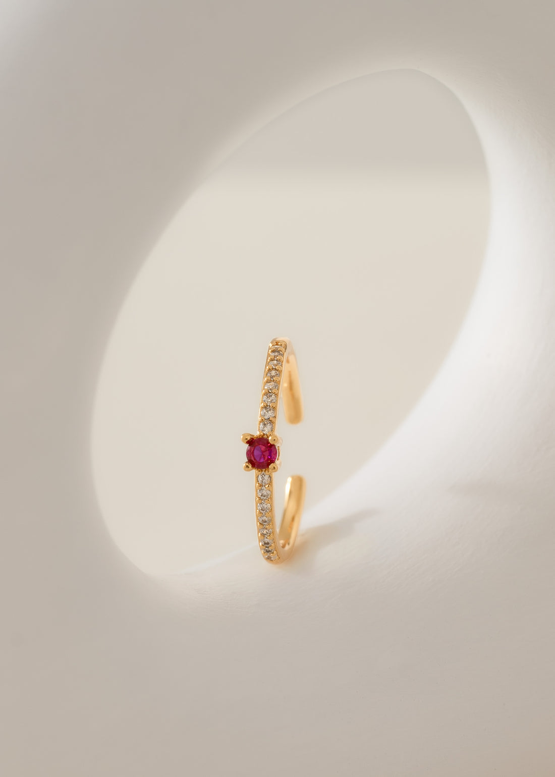 anillo-constelacion-mini-13057-3