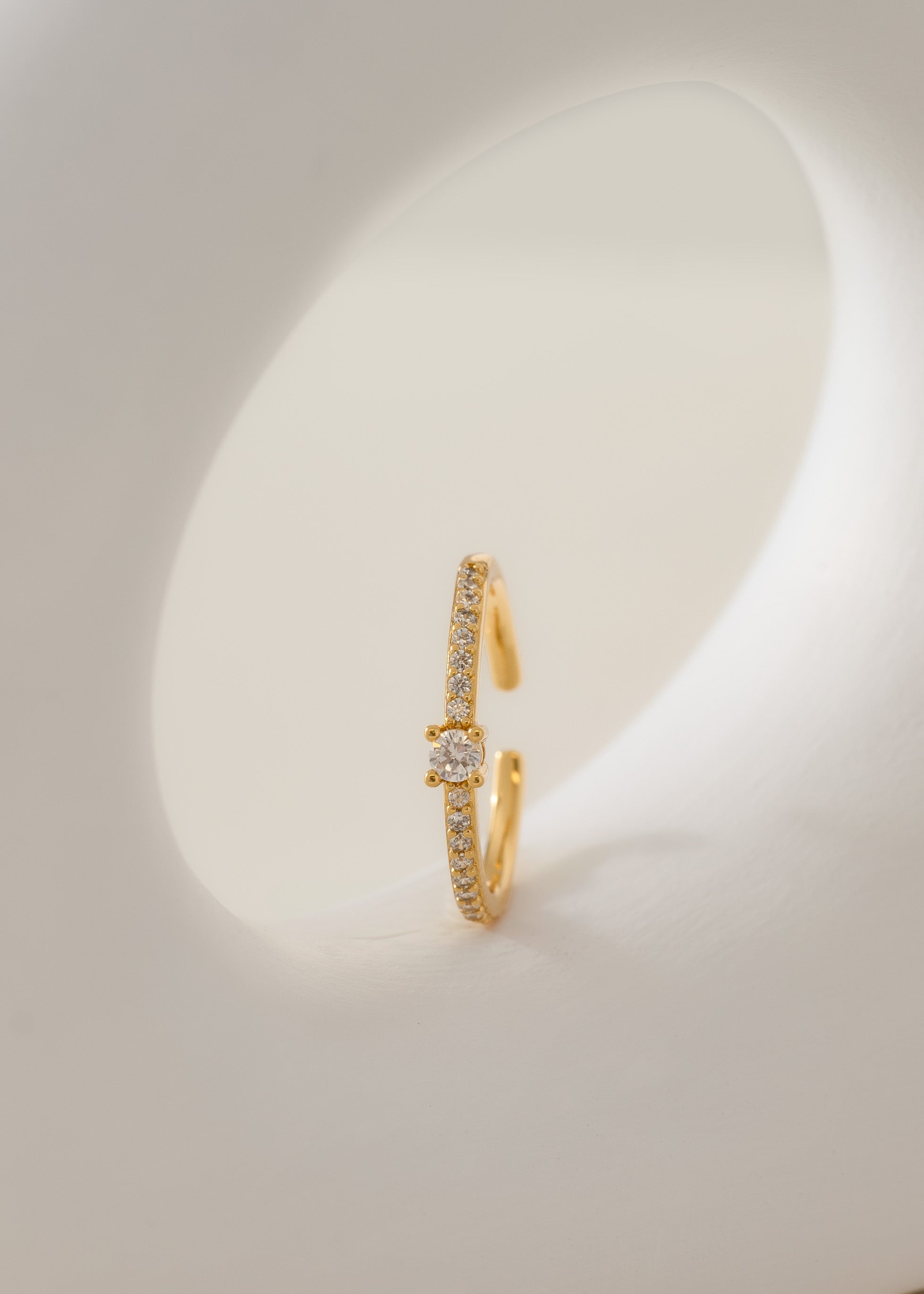 anillo-constelacion-mini-13057-4