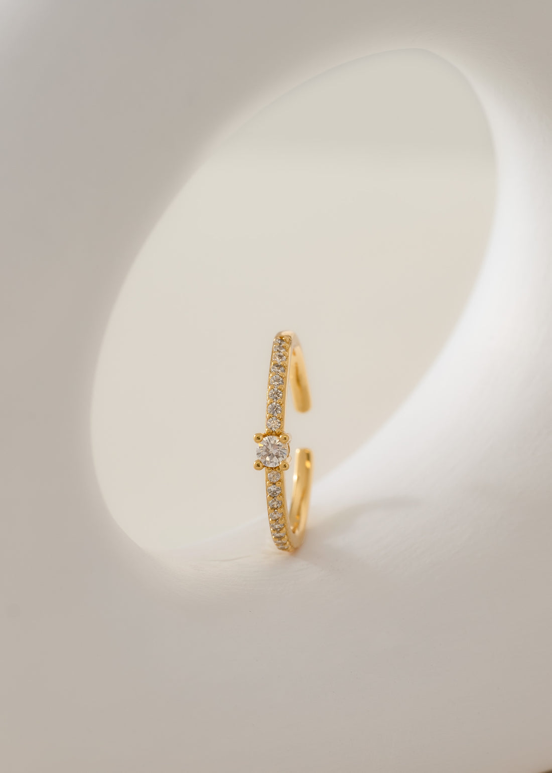 anillo-constelacion-mini-13057-4