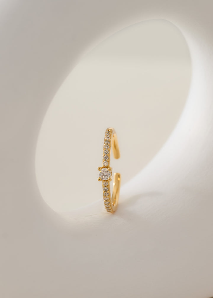 anillo-constelacion-mini-13057-4