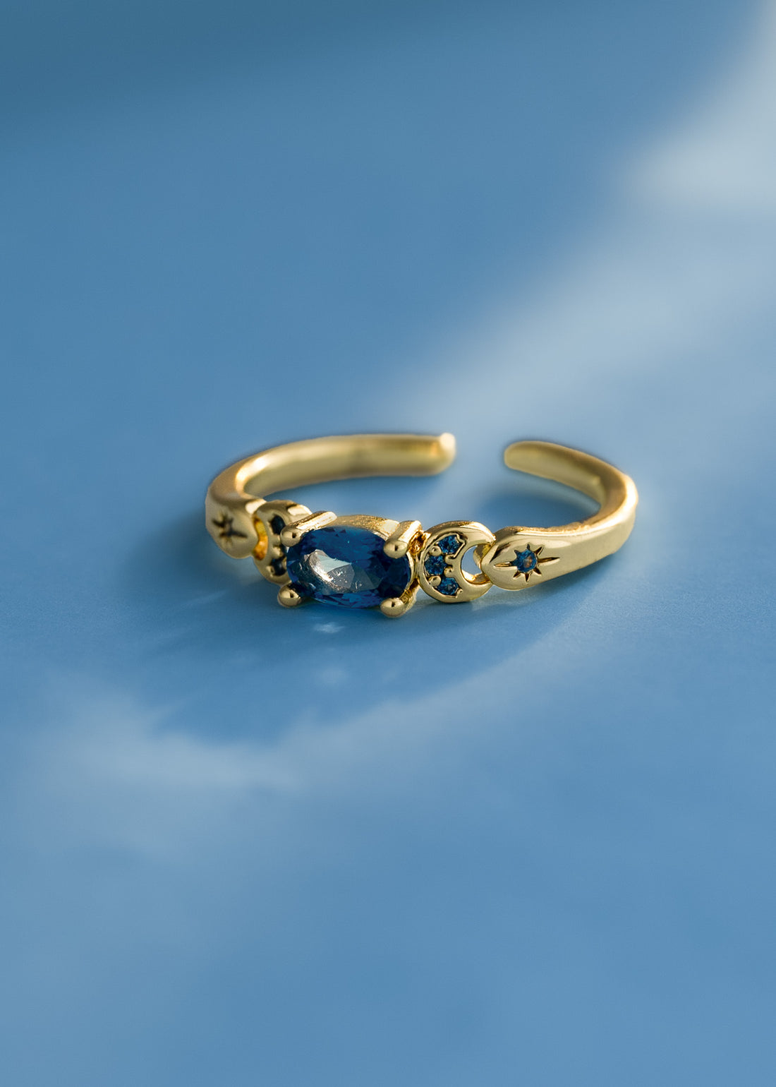 anillo-estelar-azul-13051-1