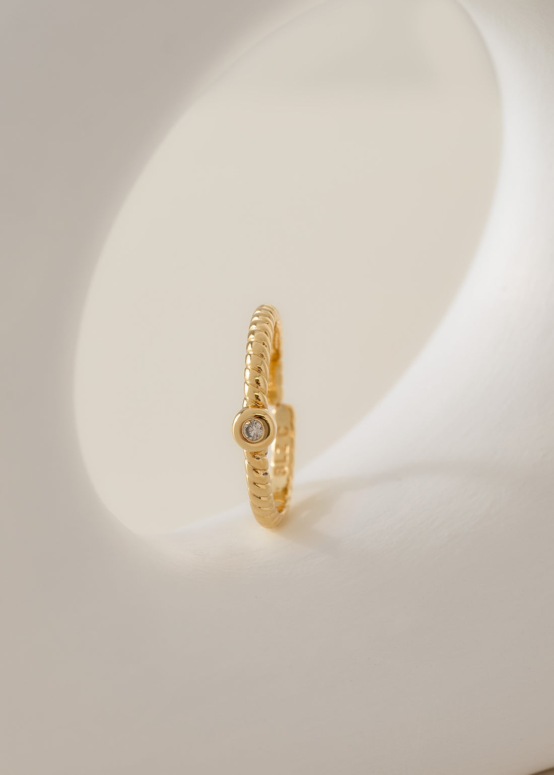 anillo-luz-13054-1