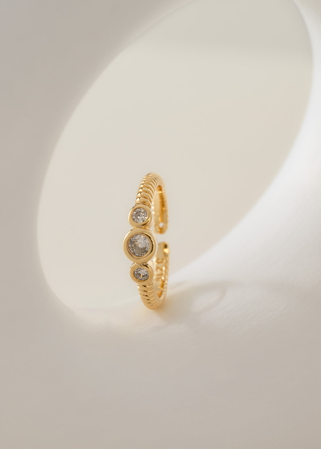 anillo-tres-luces-13051-1