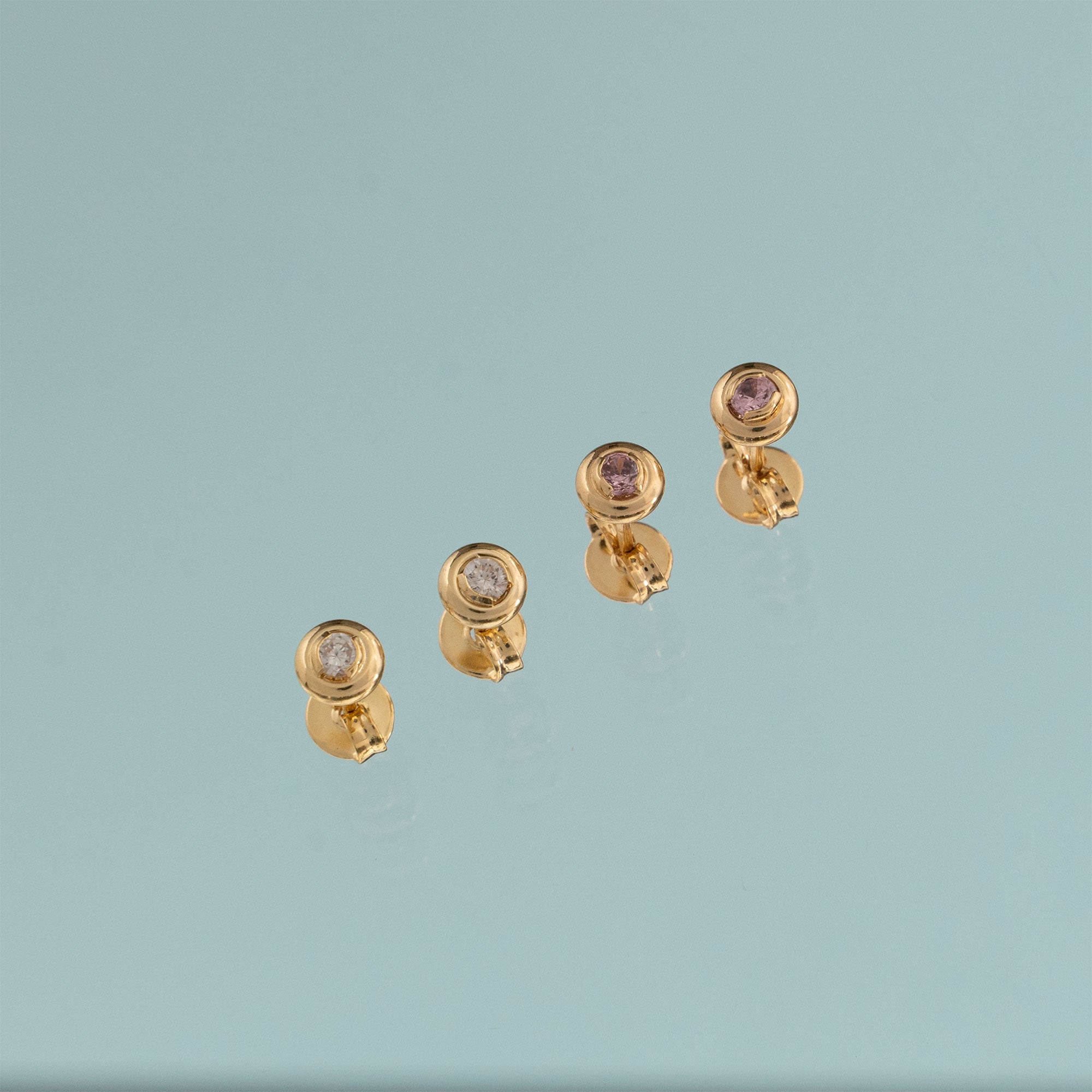 aretes-bruma-cristal-34039-2