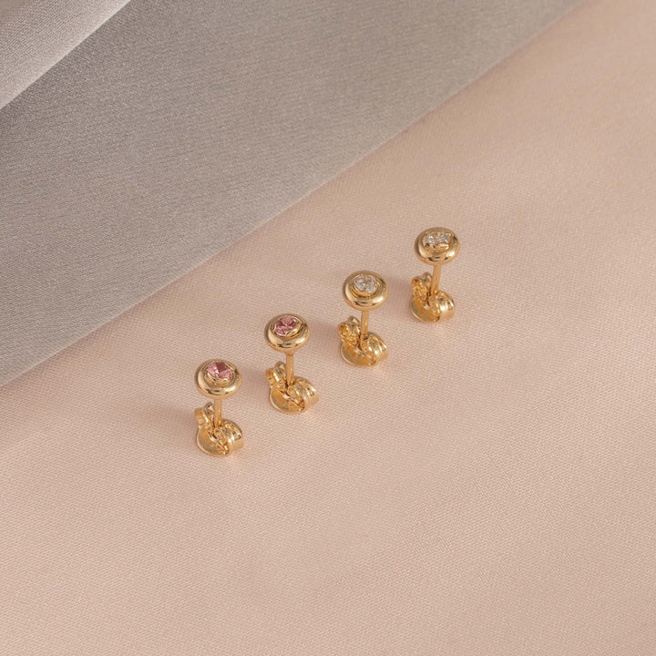 aretes-bruma-cristal-34039-rosa-1
