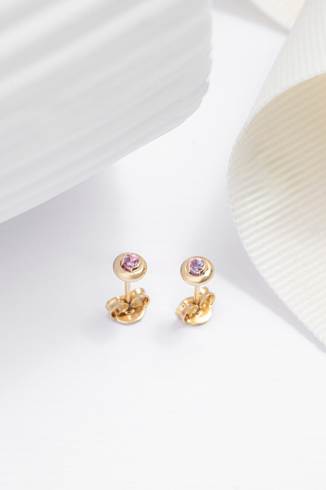 aretes-bruma-cristal-34039-rosa-2