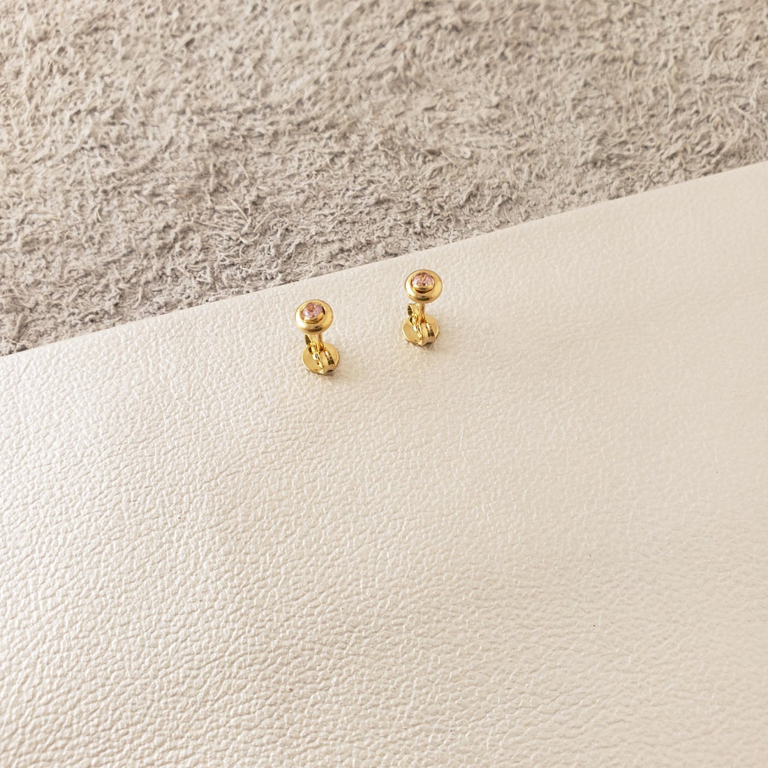 aretes-bruma-cristal-34039-rosa-3