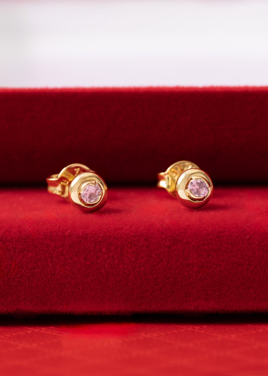 aretes-bruma-cristal-34039-rosa-4