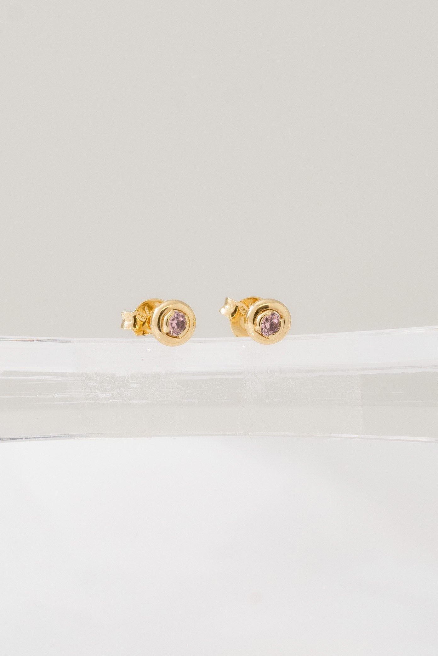 aretes-bruma-cristal-34039-rosa-5