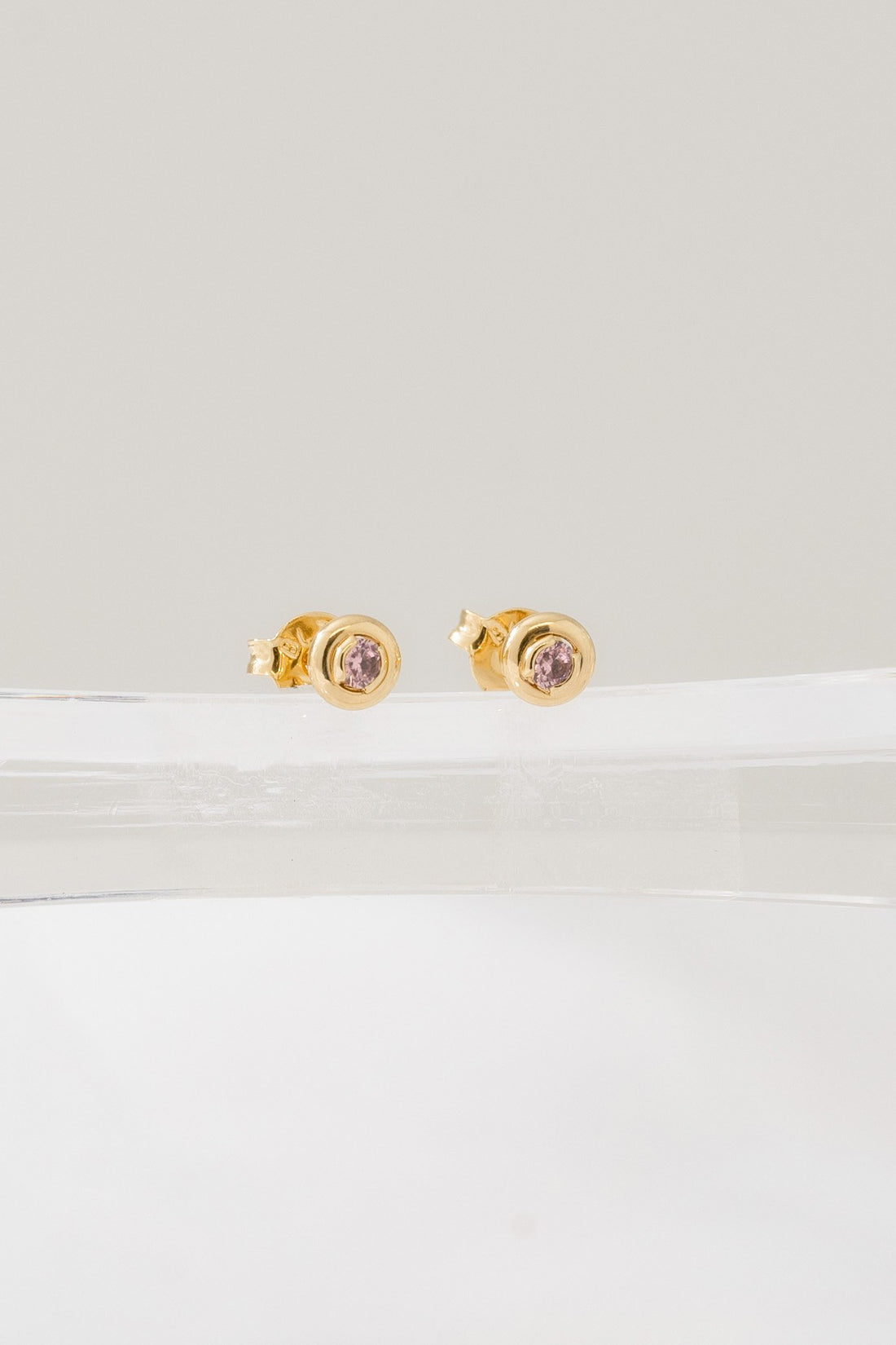 aretes-bruma-cristal-34039-rosa-5