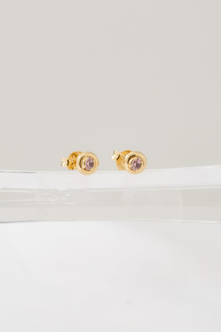aretes-bruma-cristal-34039-rosa-5