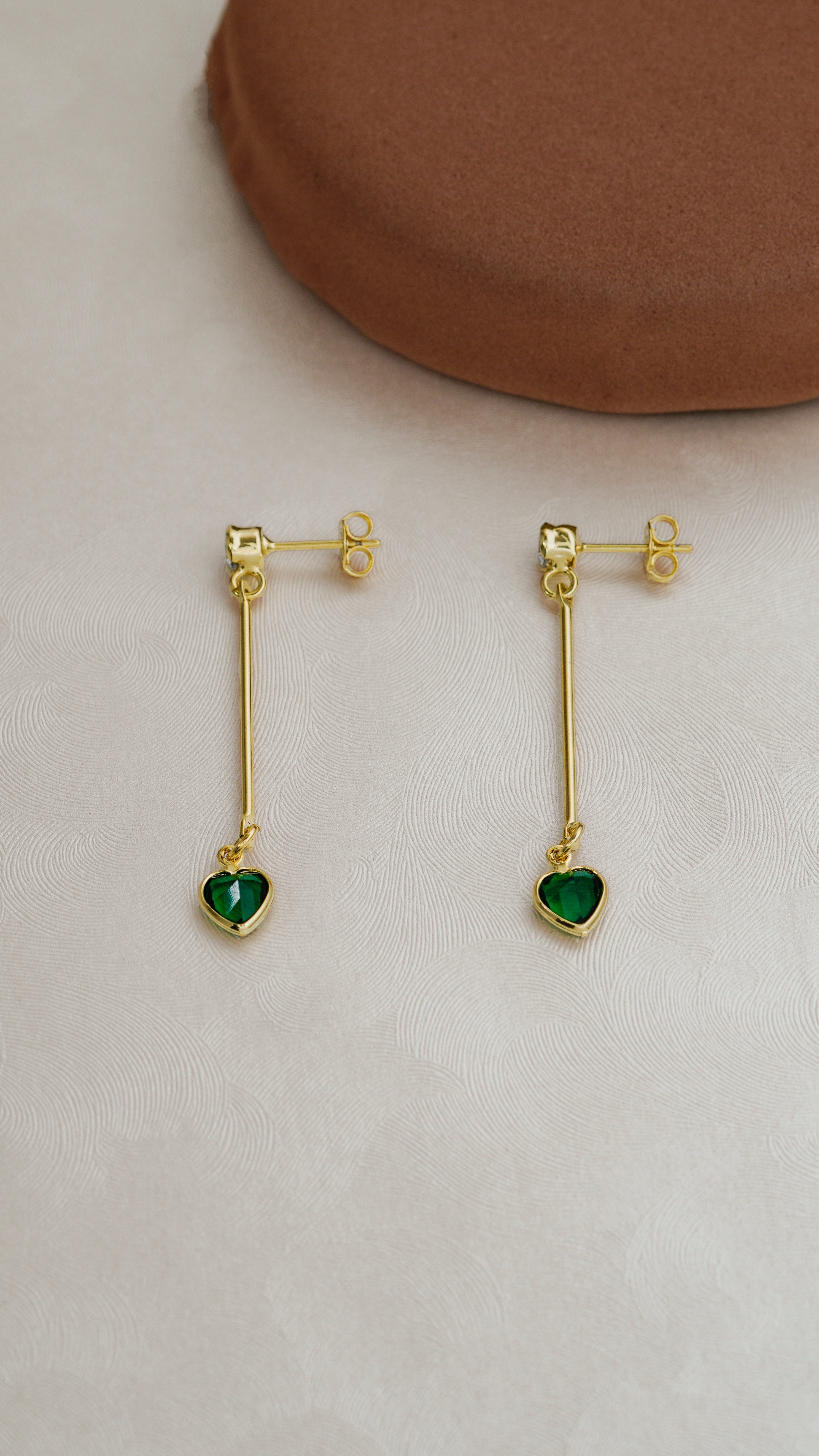 aretes-corazon-verde-34111-1