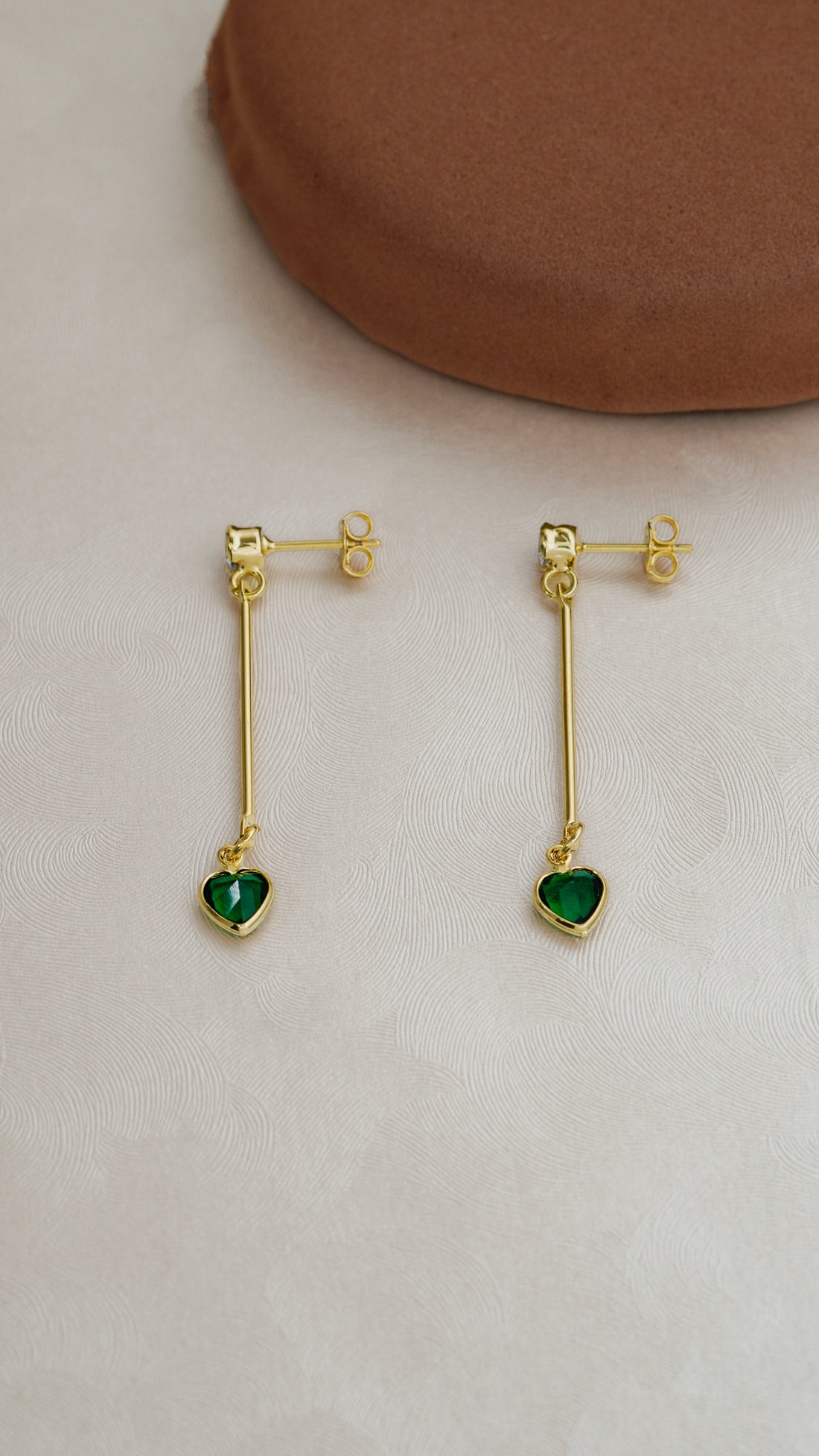 aretes-corazon-verde-34111-1