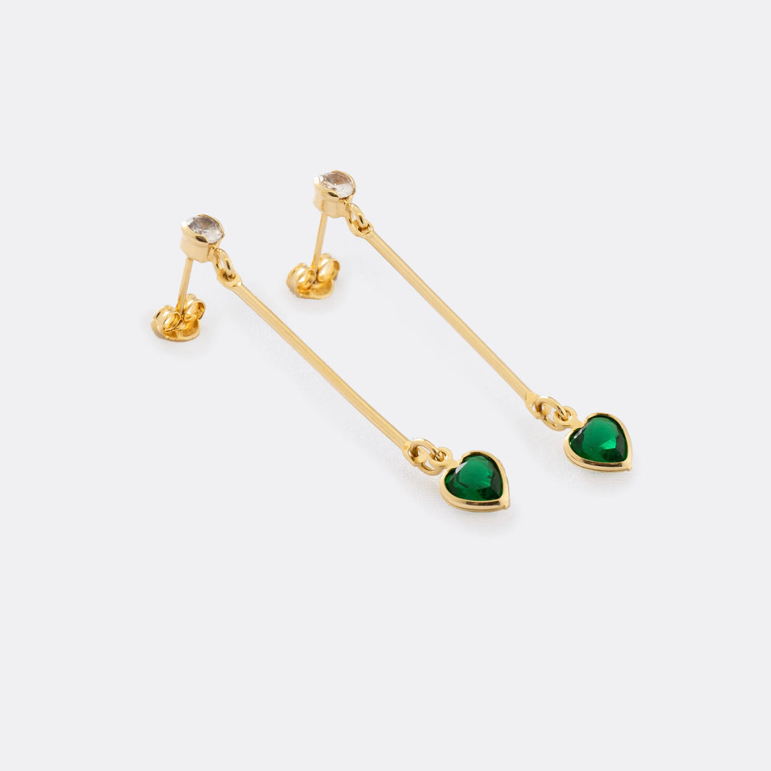 aretes-corazon-verde-34111-2