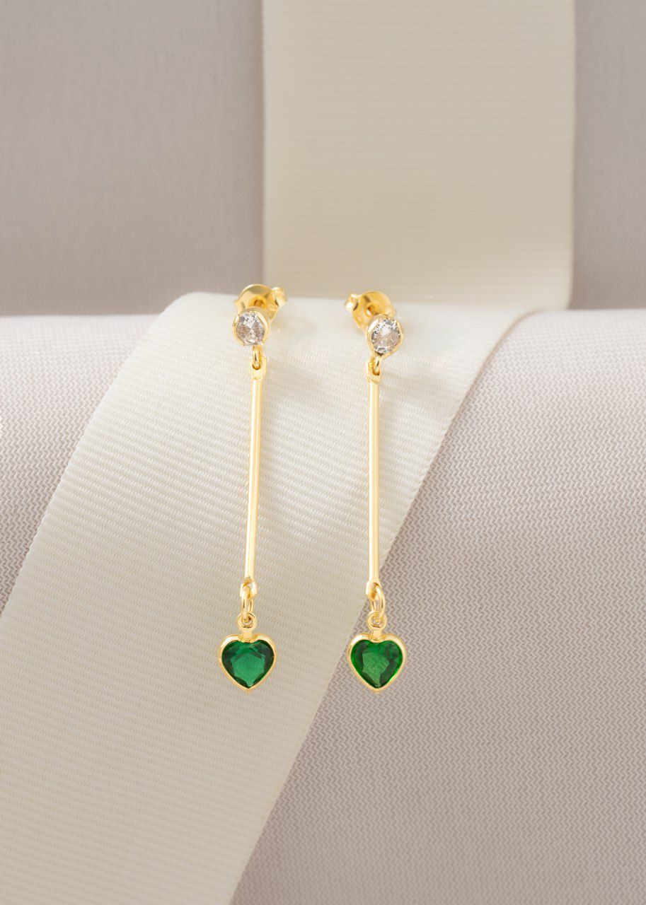 aretes-corazon-verde-34111-3