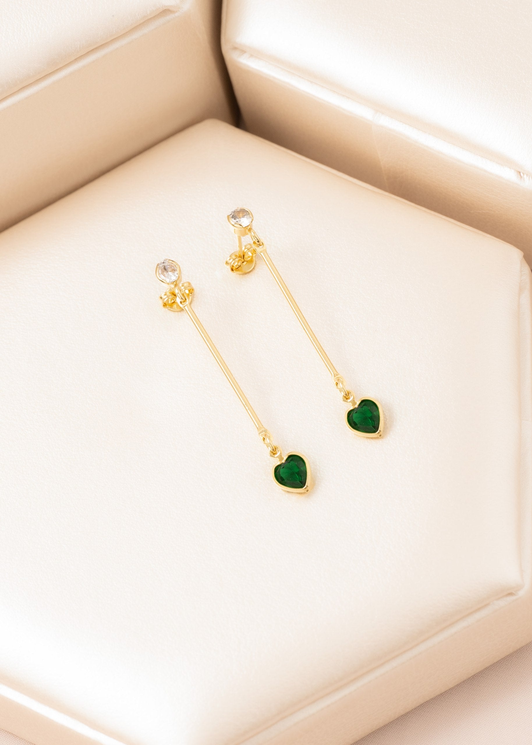 aretes-corazon-verde-34111-4