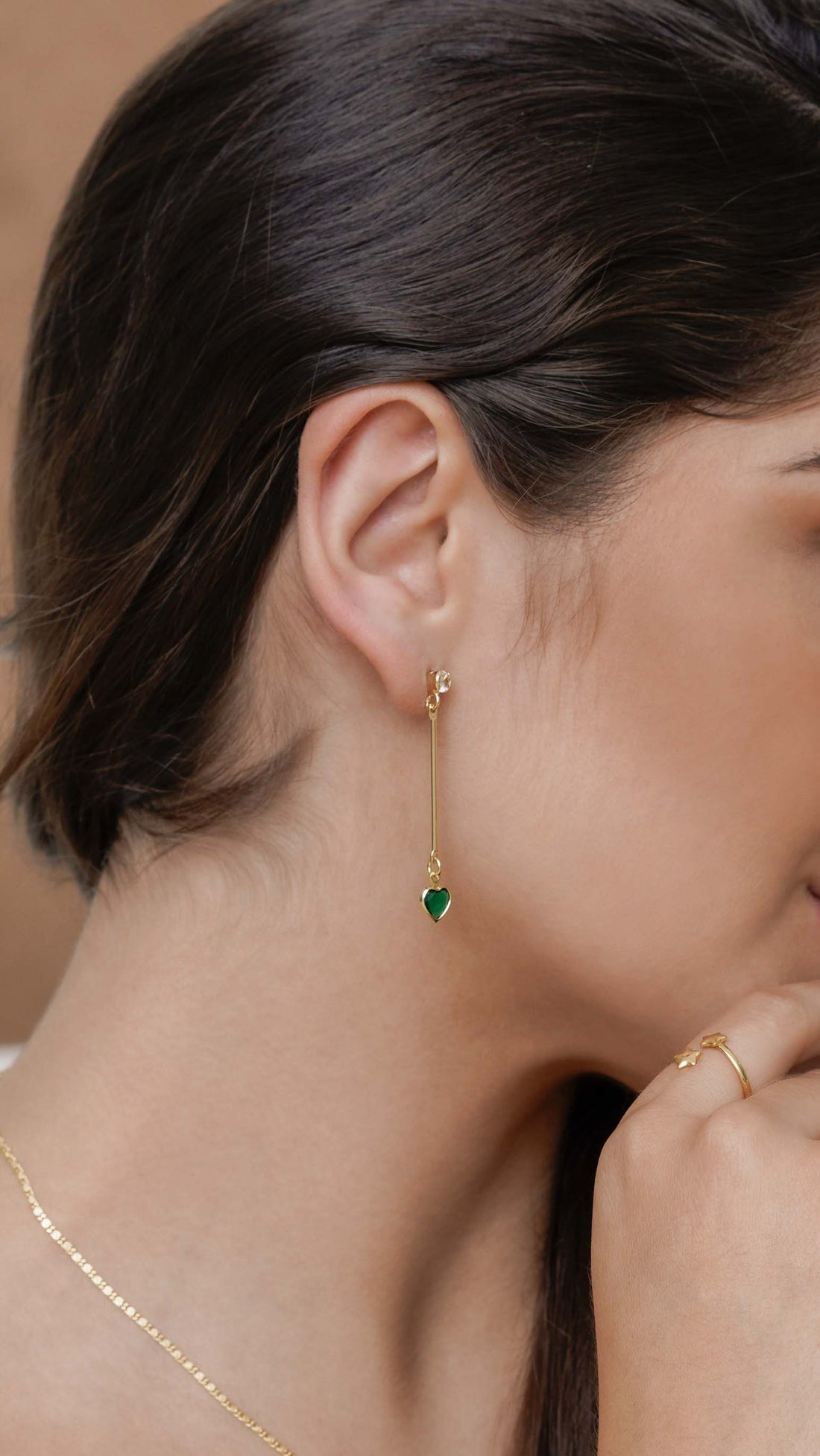 aretes-corazon-verde-34111-5