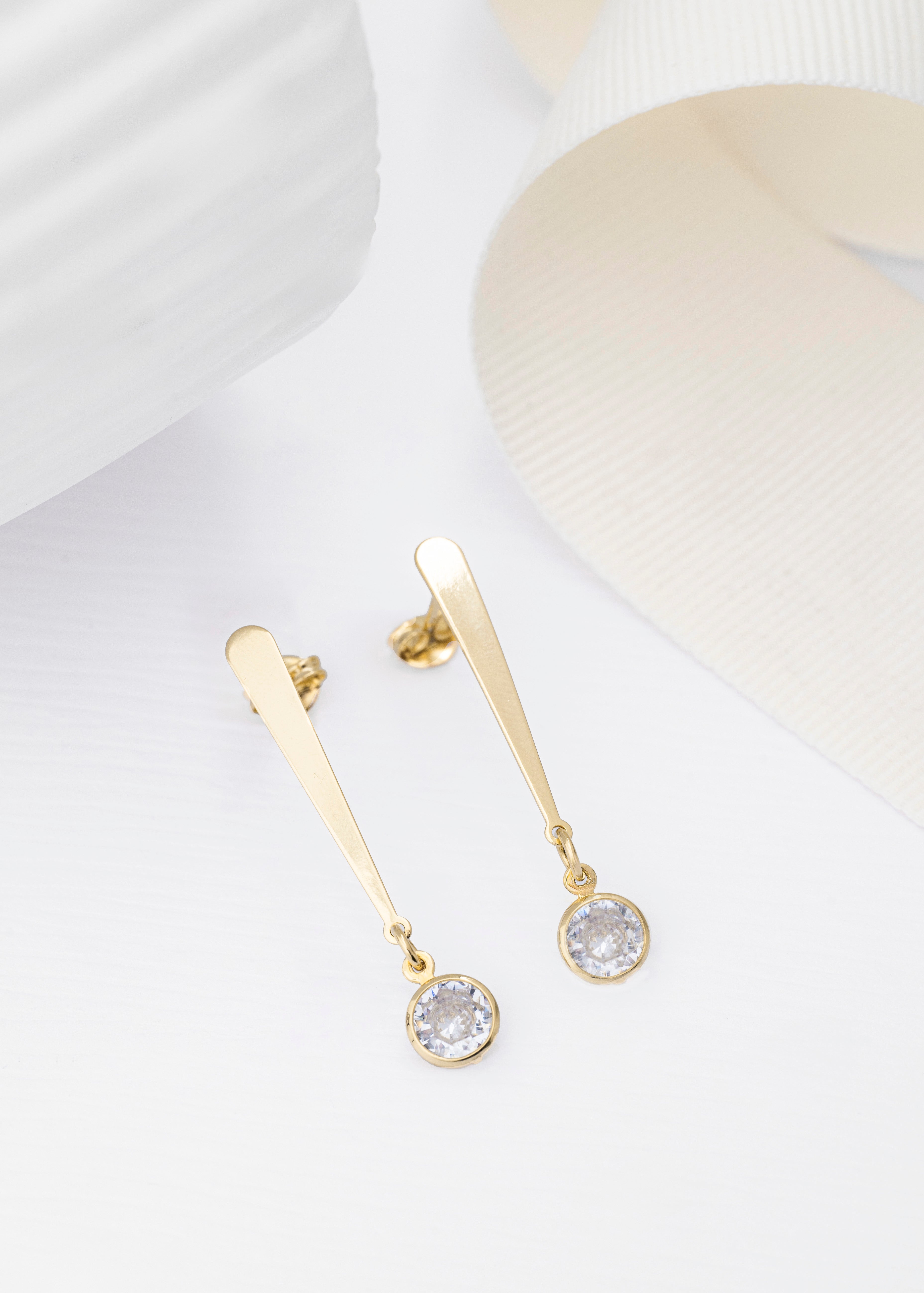 aretes-estrella-fugaz-34112-1
