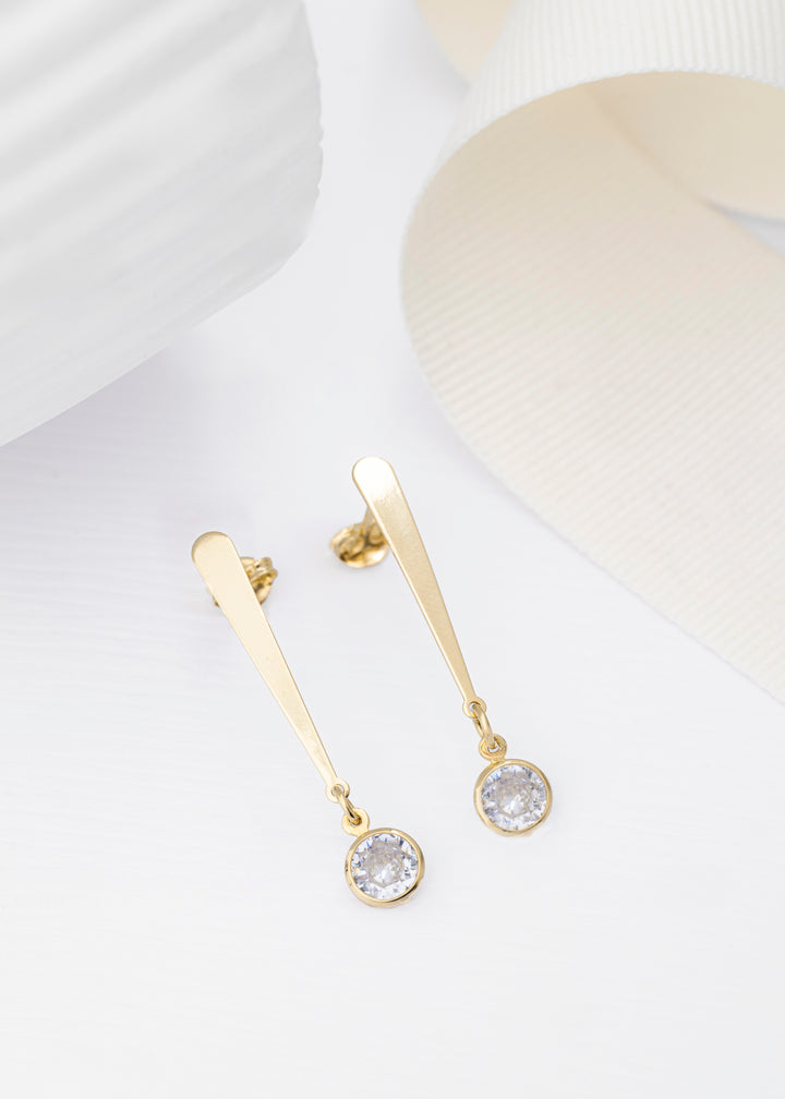 aretes-estrella-fugaz-34112-1