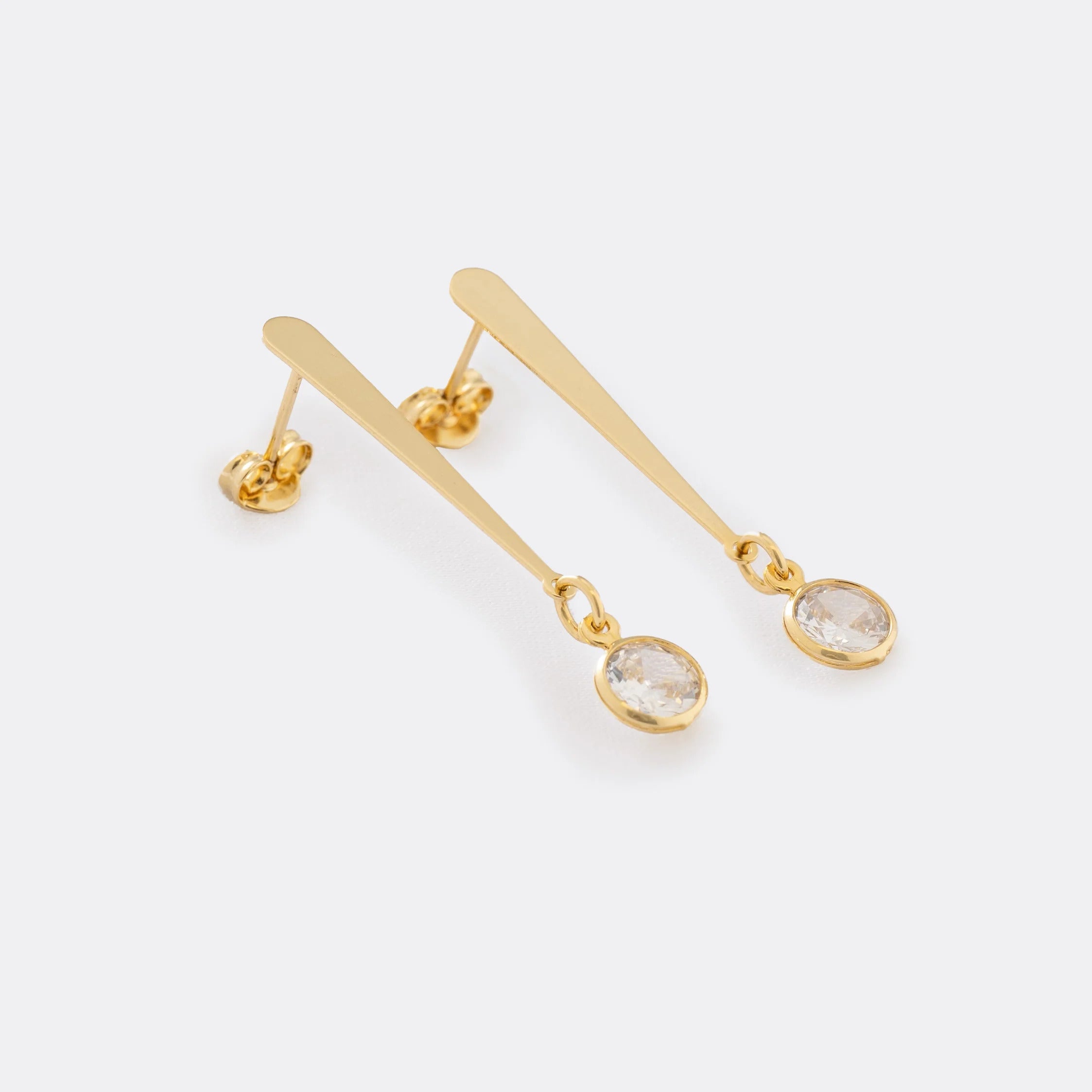 aretes-estrella-fugaz-34112-2