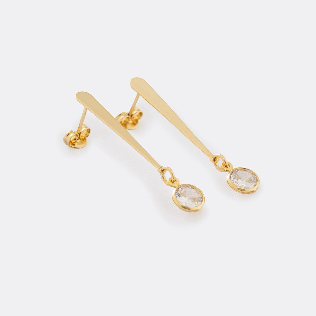 aretes-estrella-fugaz-34112-2