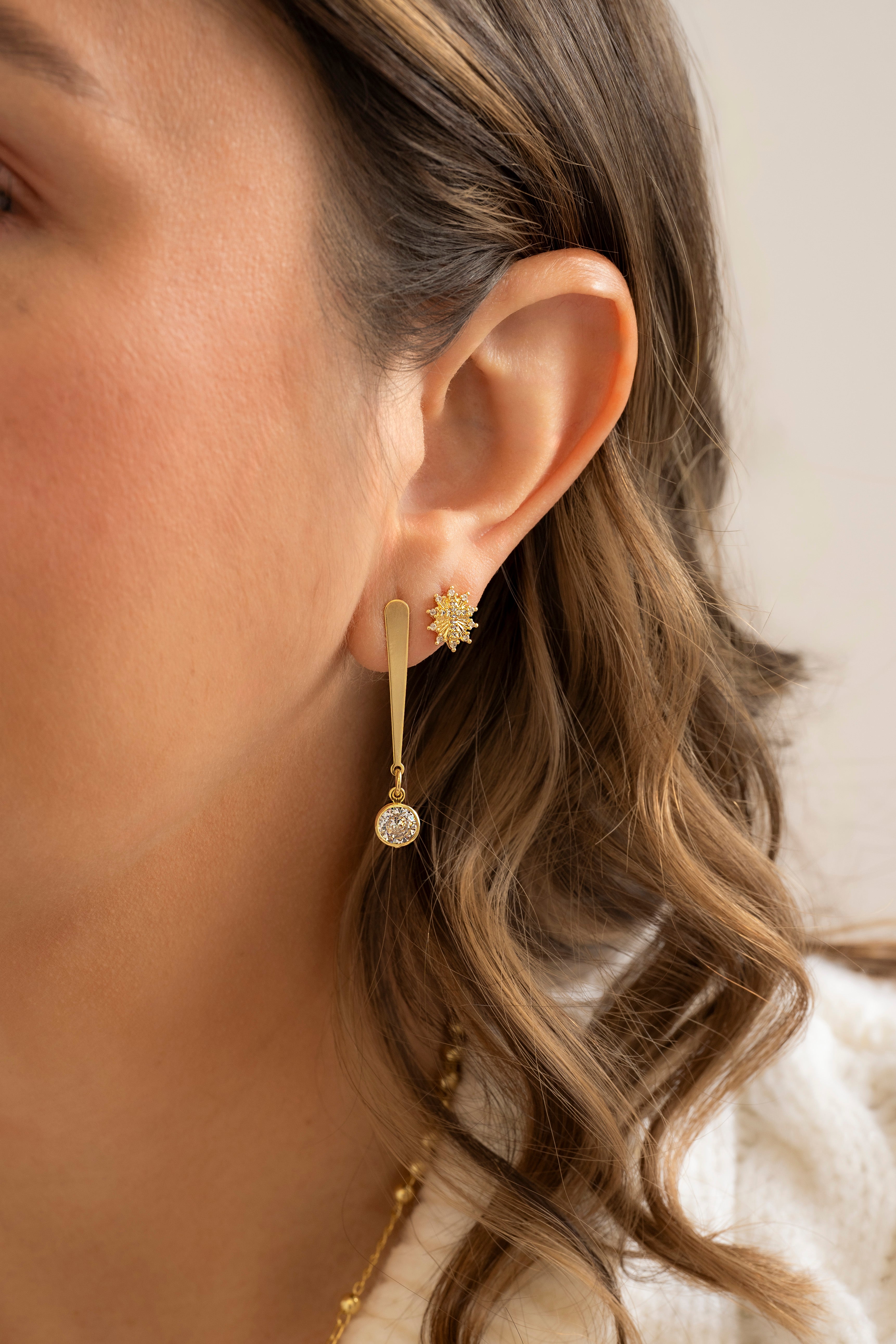 aretes-estrella-fugaz-34112-3